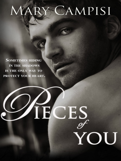 Title details for Pieces of You by Mary Campisi - Available